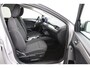 Ford Focus Wagon 1.0 EcoBoost Titanium X Automaat | Achteruitrijcamera | Airco (automatisch) | Apple Carplay/Android Auto|telefoonintegratie premium