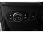 Ford Focus Wagon 1.0 EcoBoost Titanium X Automaat | Achteruitrijcamera | Airco (automatisch) | Apple Carplay/Android Auto|telefoonintegratie premium