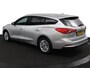 Ford Focus Wagon 1.0 EcoBoost Titanium X Automaat | Achteruitrijcamera | Airco (automatisch) | Apple Carplay/Android Auto|telefoonintegratie premium