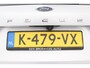 Ford Focus Wagon 1.0 EcoBoost Titanium X Automaat | Achteruitrijcamera | Airco (automatisch) | Apple Carplay/Android Auto|telefoonintegratie premium