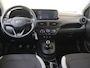 Hyundai i10 1.0 Comfort