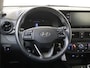 Hyundai i10 1.0 Comfort