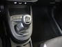 Hyundai i10 1.0 Comfort