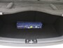 Hyundai i10 1.0 Comfort