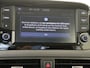 Hyundai i10 1.0 Comfort