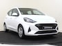 Hyundai i10 1.0 Comfort