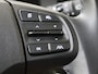Hyundai i10 1.0 Comfort
