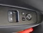 Hyundai i10 1.0 Comfort