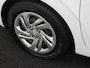 Hyundai i10 1.0 Comfort