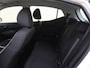 Hyundai i10 1.0 Comfort