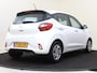 Hyundai i10 1.0 Comfort