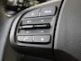 Hyundai i10 1.0 Comfort