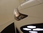 Hyundai i10 1.0 Comfort