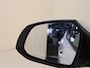 Hyundai i10 1.0 Comfort