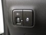 Hyundai i10 1.0 Comfort
