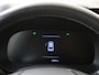Hyundai i10 1.0 Comfort
