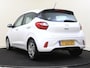 Hyundai i10 1.0 Comfort