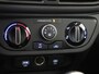 Hyundai i10 1.0 Comfort
