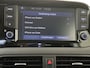 Hyundai i10 1.0 Comfort