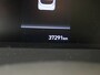 Hyundai i10 1.0 Comfort