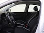 Hyundai i10 1.0 Comfort
