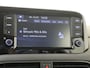 Hyundai i10 1.0 Comfort