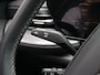 Audi Q5 Sportback 2.0 TFSI e-hybrid quattro S edition 299 Pk Automaat NIEUW MODEL Stoelverwarming / Pano-dak / Adaptive Cruise / Camera's