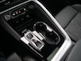 Audi Q5 Sportback 2.0 TFSI e-hybrid quattro S edition 299 Pk Automaat NIEUW MODEL Stoelverwarming / Pano-dak / Adaptive Cruise / Camera's