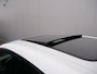 Audi Q5 Sportback 2.0 TFSI e-hybrid quattro S edition 299 Pk Automaat NIEUW MODEL Stoelverwarming / Pano-dak / Adaptive Cruise / Camera's