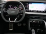 Audi Q5 Sportback 2.0 TFSI e-hybrid quattro S edition 299 Pk Automaat NIEUW MODEL Stoelverwarming / Pano-dak / Adaptive Cruise / Camera's