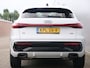 Audi Q5 Sportback 2.0 TFSI e-hybrid quattro S edition 299 Pk Automaat NIEUW MODEL Stoelverwarming / Pano-dak / Adaptive Cruise / Camera's