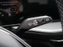 Audi Q5 Sportback 2.0 TFSI e-hybrid quattro S edition 299 Pk Automaat NIEUW MODEL Stoelverwarming / Pano-dak / Adaptive Cruise / Camera's