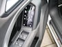 Audi Q5 Sportback 2.0 TFSI e-hybrid quattro S edition 299 Pk Automaat NIEUW MODEL Stoelverwarming / Pano-dak / Adaptive Cruise / Camera's