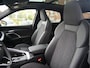 Audi Q5 Sportback 2.0 TFSI e-hybrid quattro S edition 299 Pk Automaat NIEUW MODEL Stoelverwarming / Pano-dak / Adaptive Cruise / Camera's