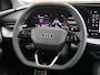 Audi Q5 Sportback 2.0 TFSI e-hybrid quattro S edition 299 Pk Automaat NIEUW MODEL Stoelverwarming / Pano-dak / Adaptive Cruise / Camera's