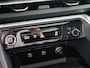 Audi Q5 Sportback 2.0 TFSI e-hybrid quattro S edition 299 Pk Automaat NIEUW MODEL Stoelverwarming / Pano-dak / Adaptive Cruise / Camera's