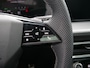 Audi Q5 Sportback 2.0 TFSI e-hybrid quattro S edition 299 Pk Automaat NIEUW MODEL Stoelverwarming / Pano-dak / Adaptive Cruise / Camera's
