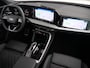 Audi Q5 Sportback 2.0 TFSI e-hybrid quattro S edition 299 Pk Automaat NIEUW MODEL Stoelverwarming / Pano-dak / Adaptive Cruise / Camera's