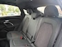 Audi Q5 Sportback 2.0 TFSI e-hybrid quattro S edition 299 Pk Automaat NIEUW MODEL Stoelverwarming / Pano-dak / Adaptive Cruise / Camera's