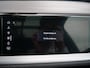 Audi Q5 Sportback 2.0 TFSI e-hybrid quattro S edition 299 Pk Automaat NIEUW MODEL Stoelverwarming / Pano-dak / Adaptive Cruise / Camera's