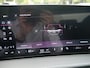 Audi Q5 Sportback 2.0 TFSI e-hybrid quattro S edition 299 Pk Automaat NIEUW MODEL Stoelverwarming / Pano-dak / Adaptive Cruise / Camera's