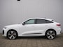 Audi Q5 Sportback 2.0 TFSI e-hybrid quattro S edition 299 Pk Automaat NIEUW MODEL Stoelverwarming / Pano-dak / Adaptive Cruise / Camera's