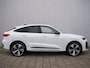 Audi Q5 Sportback 2.0 TFSI e-hybrid quattro S edition 299 Pk Automaat NIEUW MODEL Stoelverwarming / Pano-dak / Adaptive Cruise / Camera's