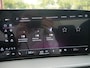 Audi Q5 Sportback 2.0 TFSI e-hybrid quattro S edition 299 Pk Automaat NIEUW MODEL Stoelverwarming / Pano-dak / Adaptive Cruise / Camera's