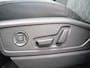 Audi Q5 Sportback 2.0 TFSI e-hybrid quattro S edition 299 Pk Automaat NIEUW MODEL Stoelverwarming / Pano-dak / Adaptive Cruise / Camera's