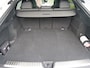 Audi Q5 Sportback 2.0 TFSI e-hybrid quattro S edition 299 Pk Automaat NIEUW MODEL Stoelverwarming / Pano-dak / Adaptive Cruise / Camera's