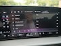 Audi Q5 Sportback 2.0 TFSI e-hybrid quattro S edition 299 Pk Automaat NIEUW MODEL Stoelverwarming / Pano-dak / Adaptive Cruise / Camera's