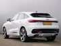 Audi Q5 Sportback 2.0 TFSI e-hybrid quattro S edition 299 Pk Automaat NIEUW MODEL Stoelverwarming / Pano-dak / Adaptive Cruise / Camera's