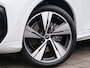 Audi Q5 Sportback 2.0 TFSI e-hybrid quattro S edition 299 Pk Automaat NIEUW MODEL Stoelverwarming / Pano-dak / Adaptive Cruise / Camera's