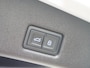 Audi Q5 Sportback 2.0 TFSI e-hybrid quattro S edition 299 Pk Automaat NIEUW MODEL Stoelverwarming / Pano-dak / Adaptive Cruise / Camera's